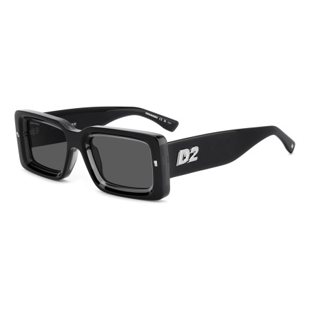 Dsquared2 D2 0142/S 207424 08A IR