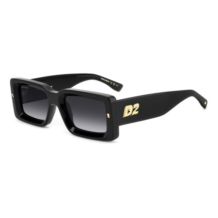 Dsquared2 D2 0142/S 207424 807 9O