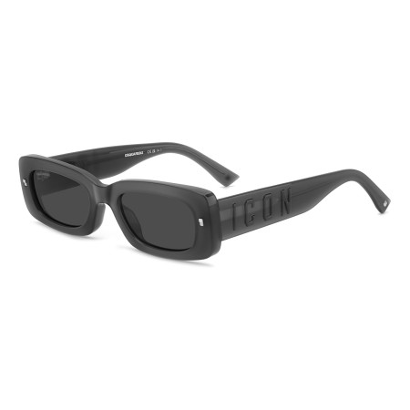 Dsquared2 Icon 0020/S 207425 KB7 IR