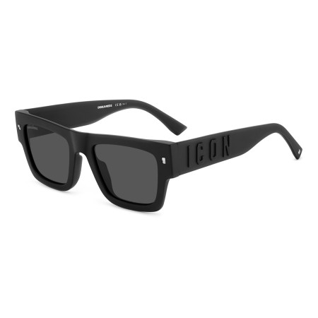 Dsquared2 Icon 0021/S 207426 003 IR