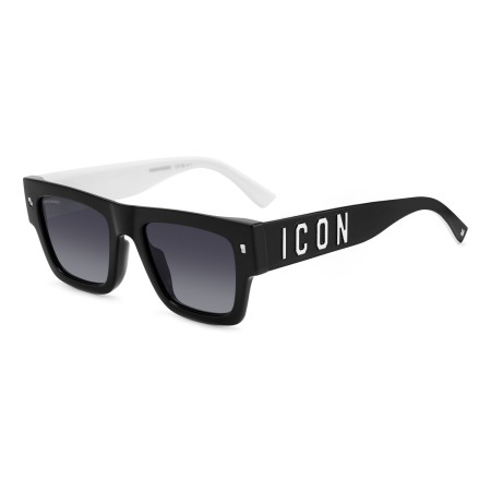 Dsquared2 Icon 0021/S 207426 807 9O