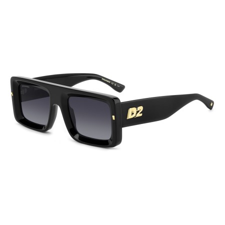 Dsquared2 D2 0141/S 207428 807 9O