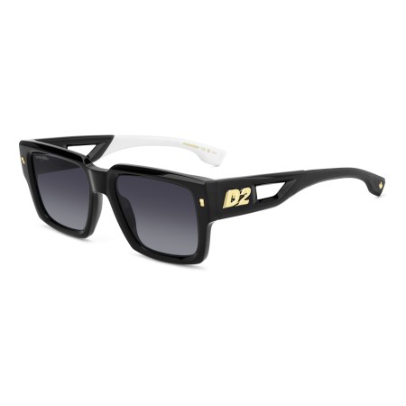 Dsquared2 D2 0143/S 207429 807 9O