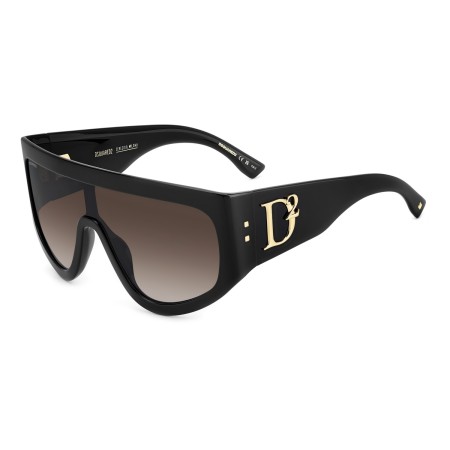 Dsquared2 D2 0149/S 207430 807 HA