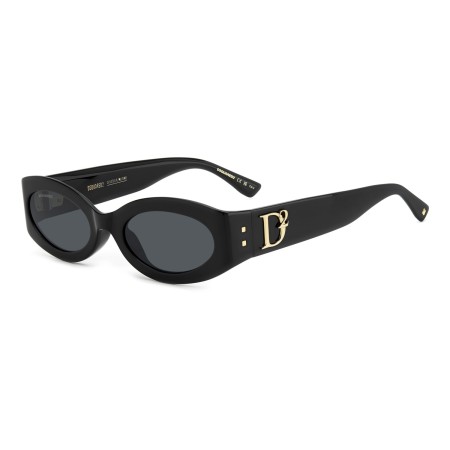 Dsquared2 D2 0150/G 207431 807 IR