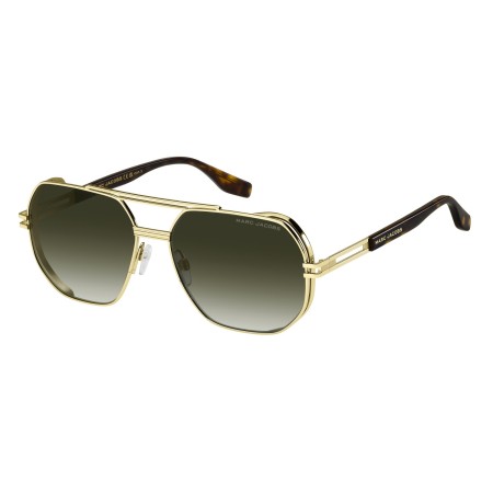 Marc Jacobs 784/S 207432 06J 9K