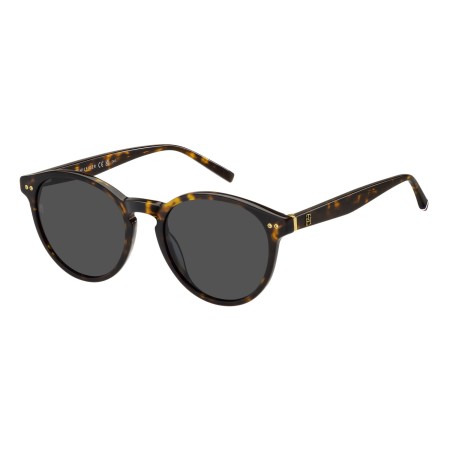 Tommy Hilfiger Th 2159/S 207434 086 IR