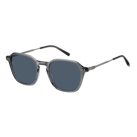 Tommy Hilfiger Th 2132/S 207435 KB7 KU