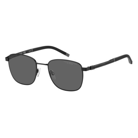 Tommy Hilfiger Th 2138/S 207448 003 M9