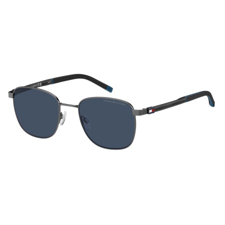 Tommy Hilfiger Th 2138/S 207448 KJ1 KU