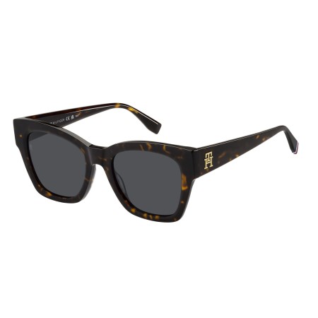 Tommy Hilfiger Th 2156/S 207525 086 IR