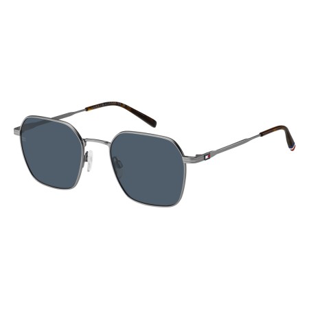 Tommy Hilfiger Th 2133/S 207526 R81 KU