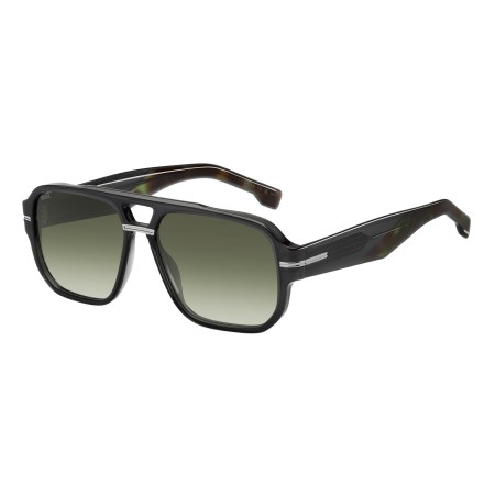 Hugo Boss 1718/S 207545 KB7 8Z