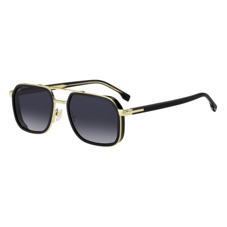 Hugo Boss 1724/S 207546 2M2 9O