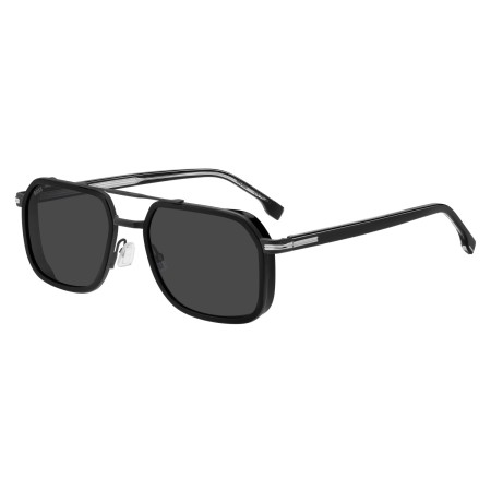 Hugo Boss 1724/S 207546 807 IR