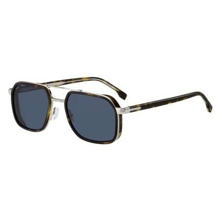 Hugo Boss 1724/S 207546 9G0 KU