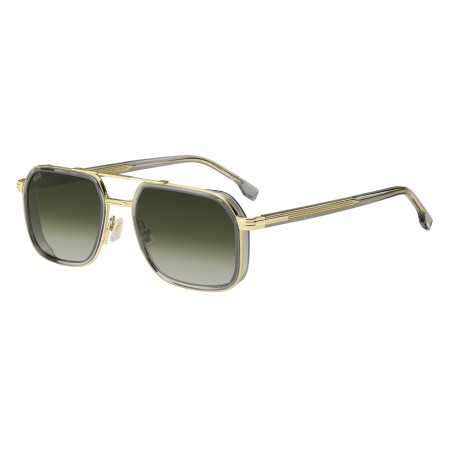 Hugo Boss 1724/S 207546 FT3 9K