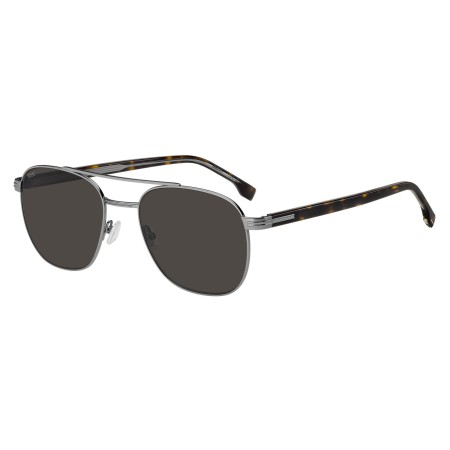 Hugo Boss 1723/S 207547 31Z IR