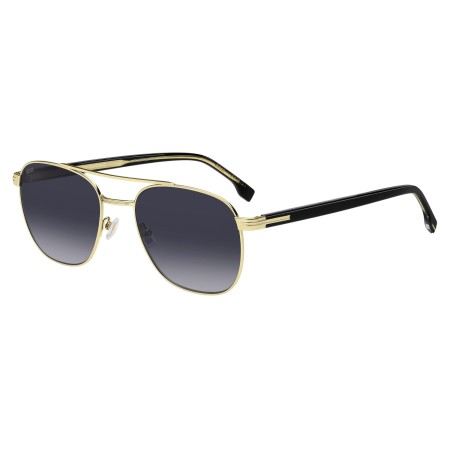 Hugo Boss 1723/S 207547 RHL 9O