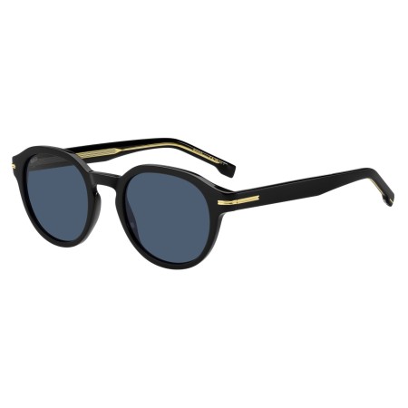 Hugo Boss 1721/S 207548 807 KU