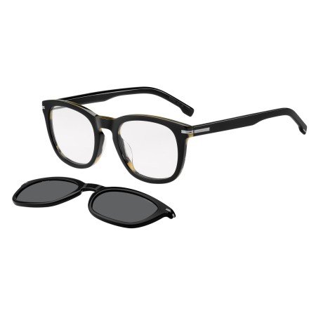 Hugo Boss 1725/G 207550 QF6