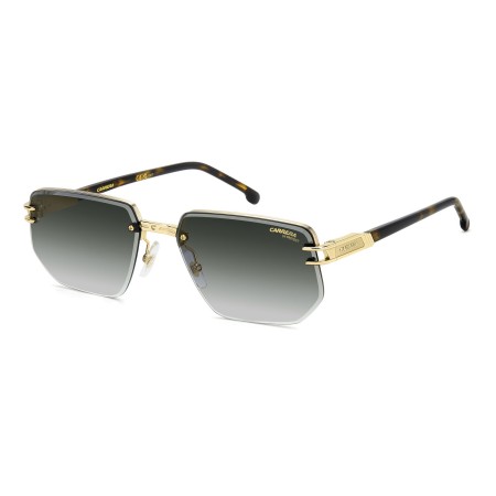 Carrera 1070/S 207555 (0NR 9K)