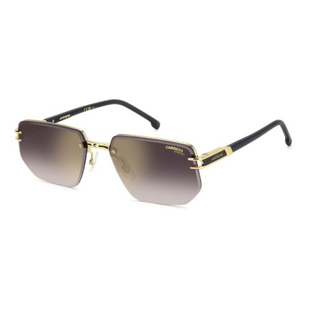 Carrera 1070/S 207555 (I46 YK)