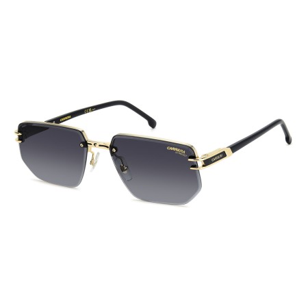 Carrera 1070/S 207555 (RHL 9O)