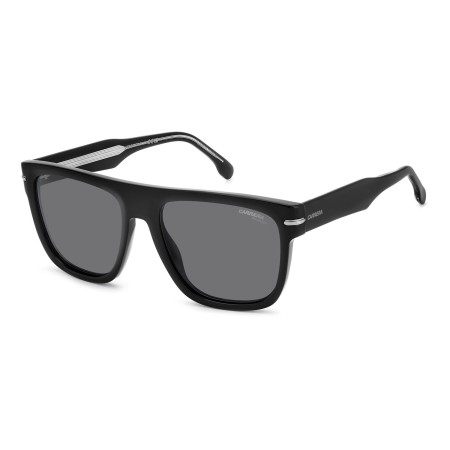Carrera 340/S 207558 (284 M9)