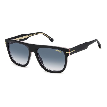 Carrera 340/S 207558 (2M2 08)