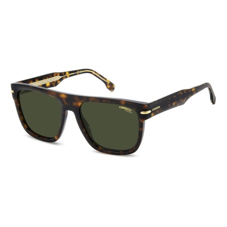 Carrera 340/S 207558 (QUM QT)