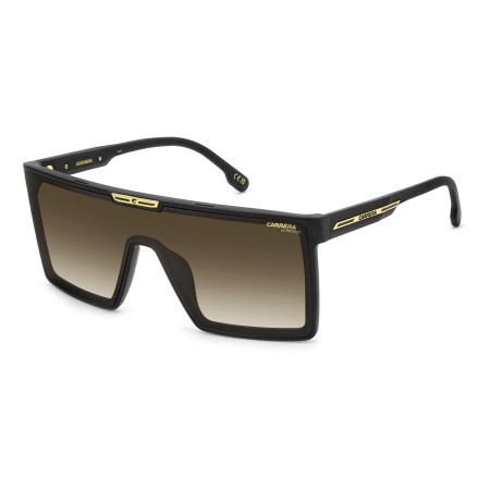 Carrera Victory C 07/S 207559 (003 86)