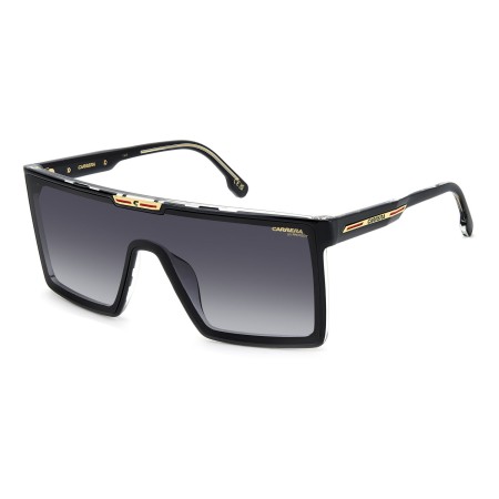 Carrera Victory C 07/S 207559 (7C5 9O)