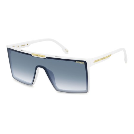 Carrera Victory C 07/S 207559 (VK6 08)
