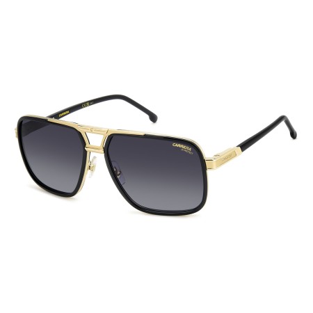 Carrera 1071/S 207560 (2M2 9O)
