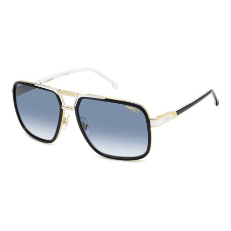 Carrera 1071/S 207560 (80S 08)