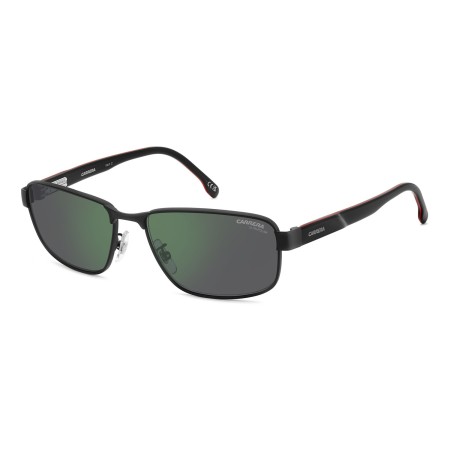 Carrera C Flex 09/G 207561 (003 Q3)