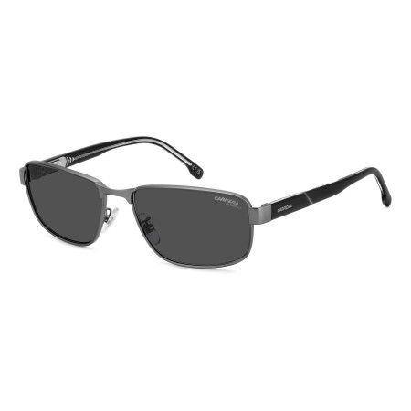 Carrera C Flex 09/G 207561 (R81 IR)
