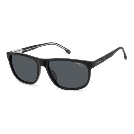 Carrera C Flex 08/G 207562 (003 IR)