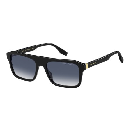 Marc Jacobs 789/S 207565 2M2 08
