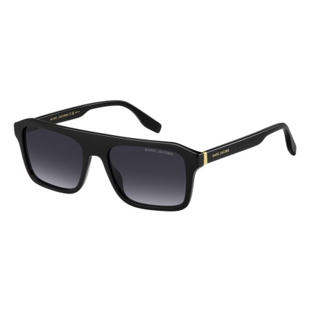 Marc Jacobs 789/S 207565 807 9O