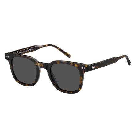 Tommy Hilfiger Th 2126/S 207566 086 IR