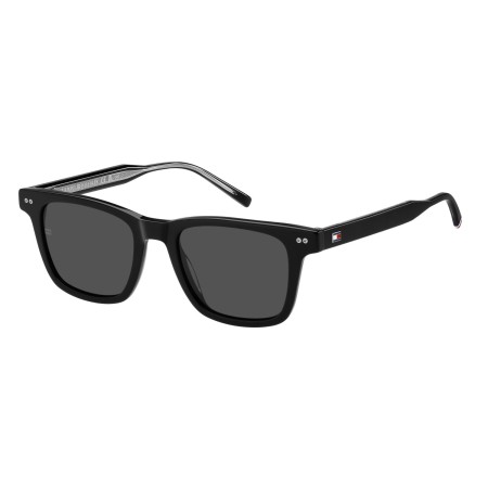 Tommy Hilfiger Th 2127/S 207567 807 IR