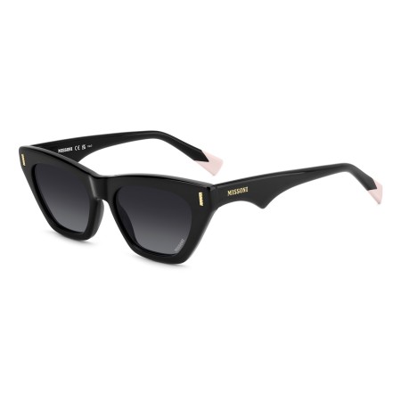 Missoni Mis 0205/S 207578 807 9O