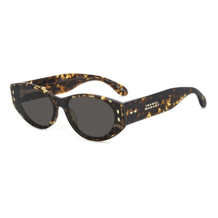 Isabel Marant Im 0185/G 207582 086 IR