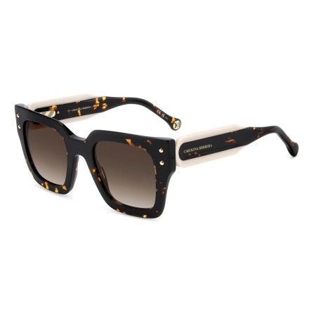Carolina Herrera Her 0255/S 207591 086 HA