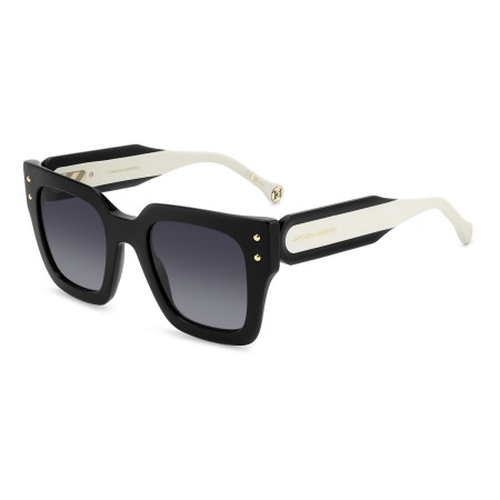 Carolina Herrera Her 0255/S 207591 807 9O