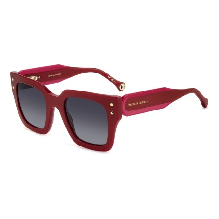 Carolina Herrera Her 0255/S 207591 C9A 9O