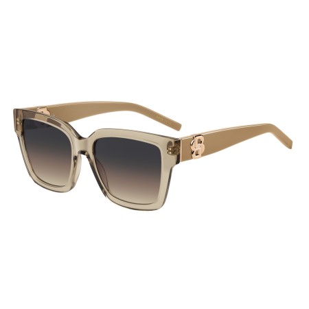 Hugo Boss 1744/S 207594 DLN PR
