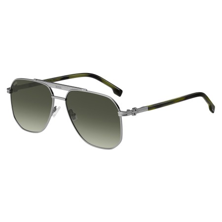 Hugo Boss 1743/S 207595 XYG 8Z